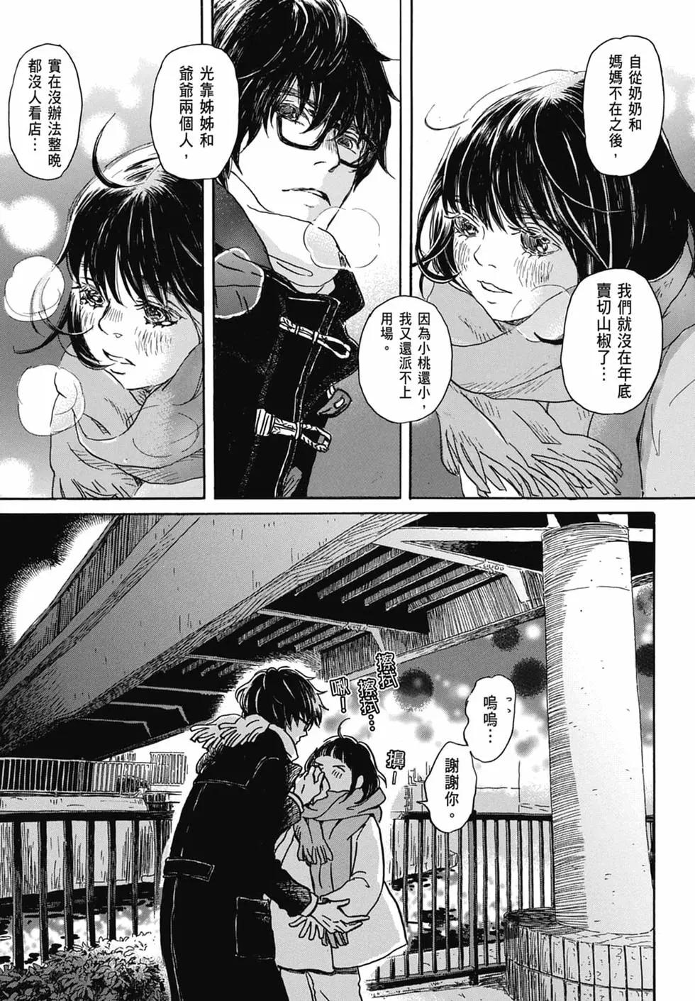 第 65 页