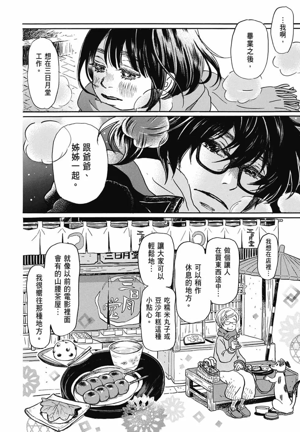 第 72 页