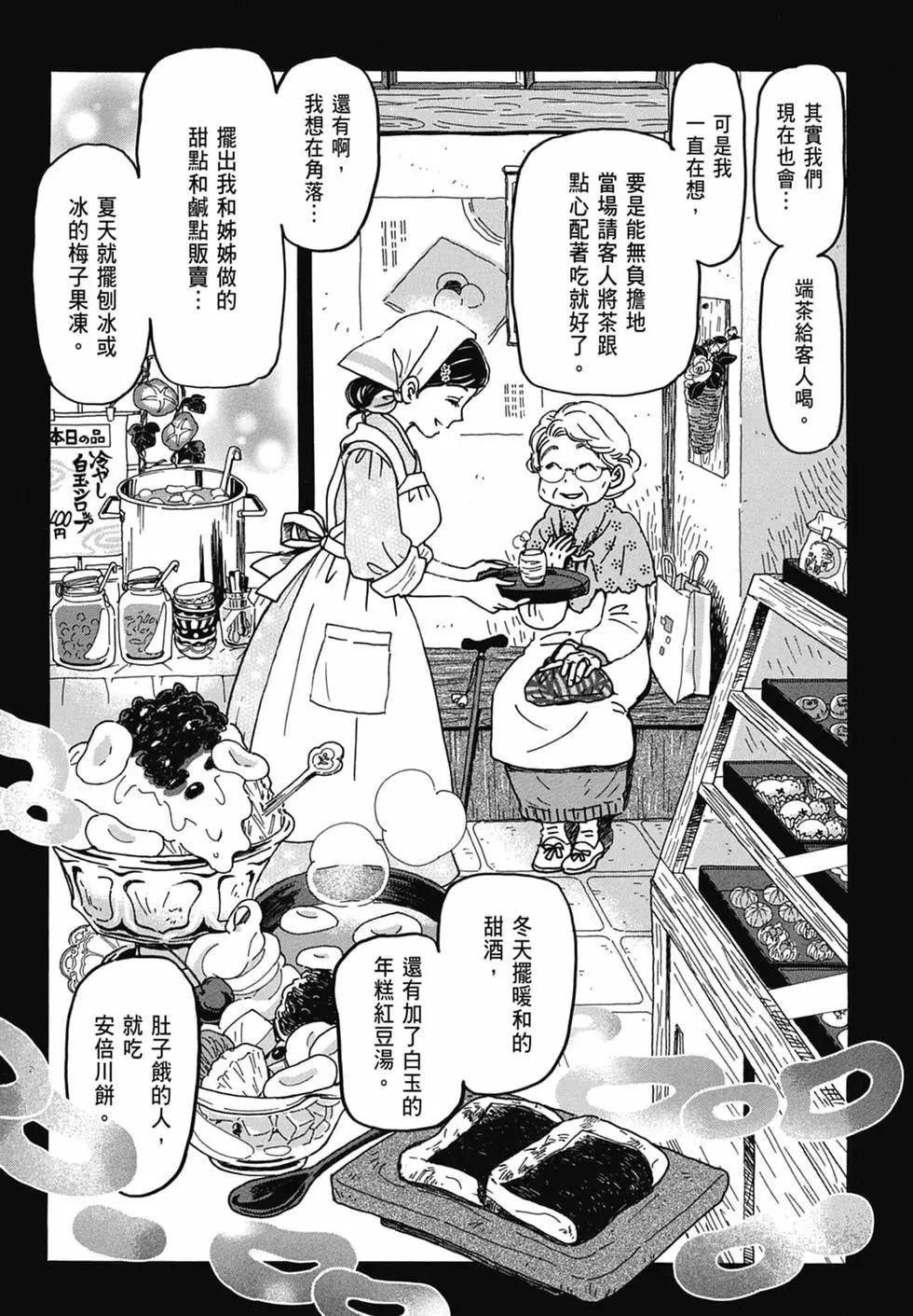 第 73 页