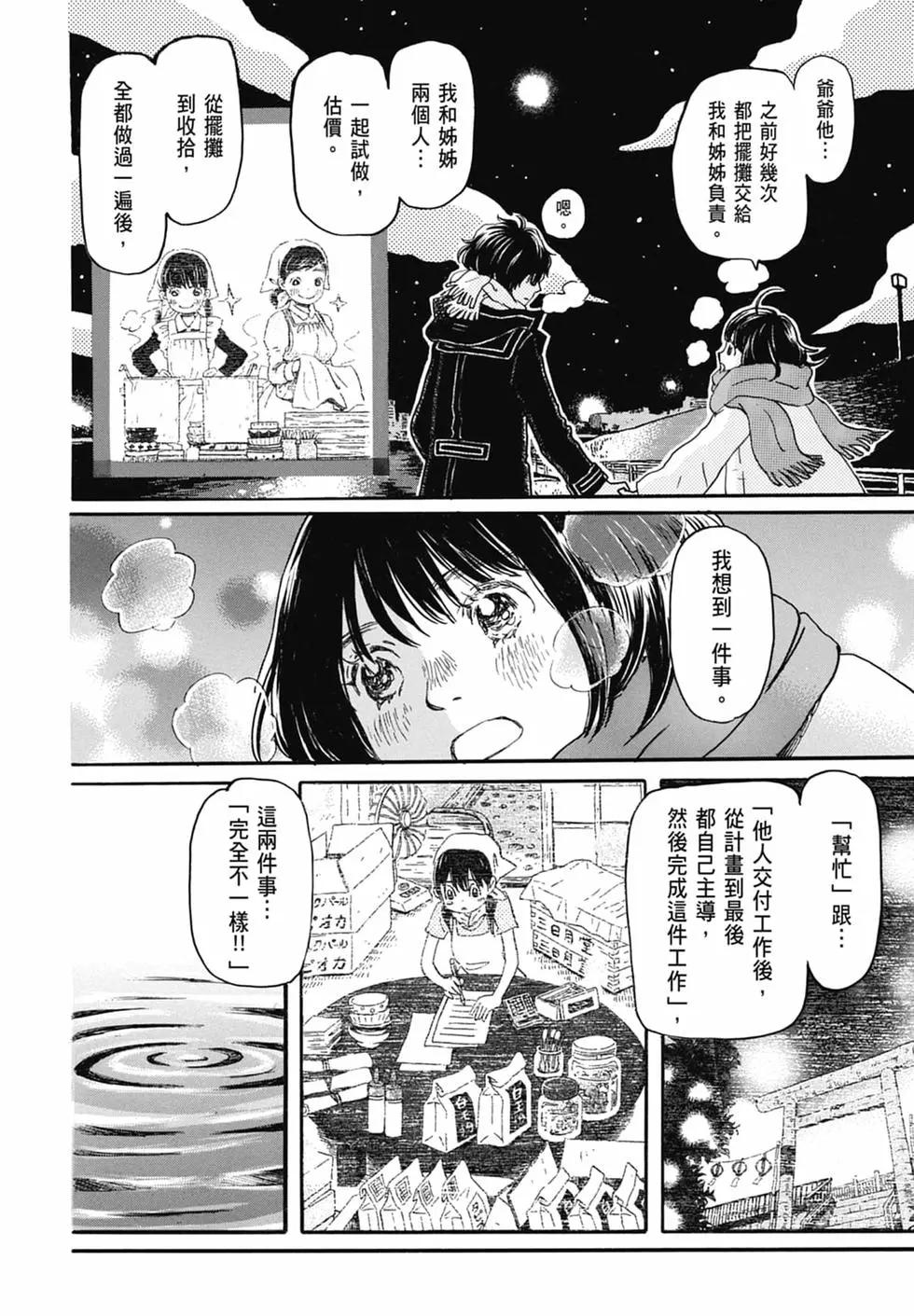 第 74 页