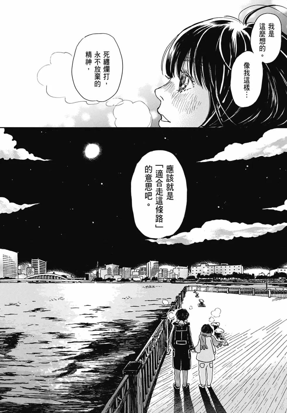 第 77 页
