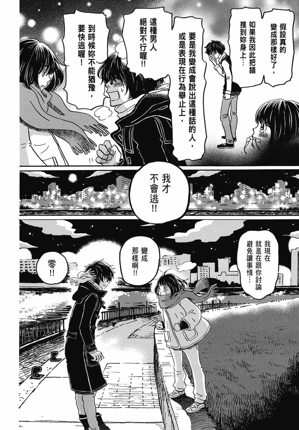 第 80 页