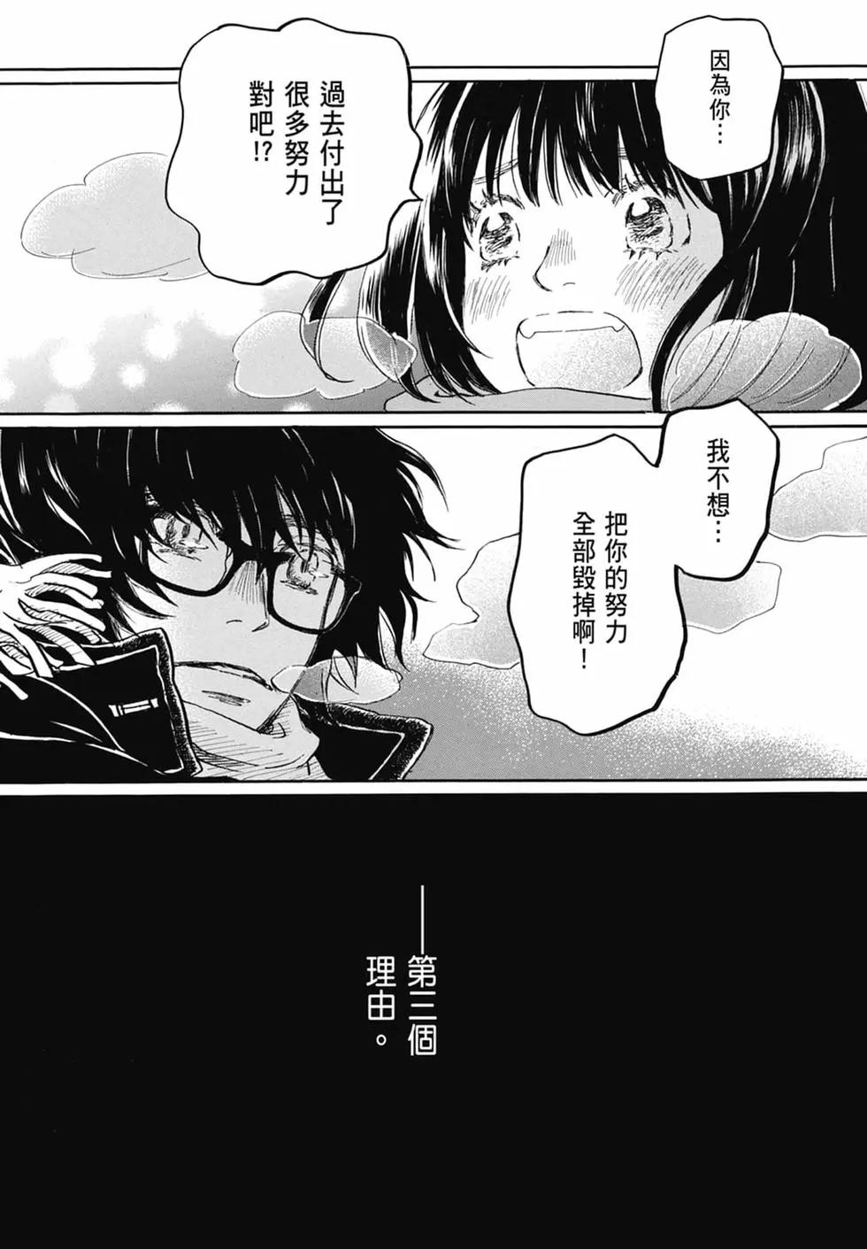 第 81 页
