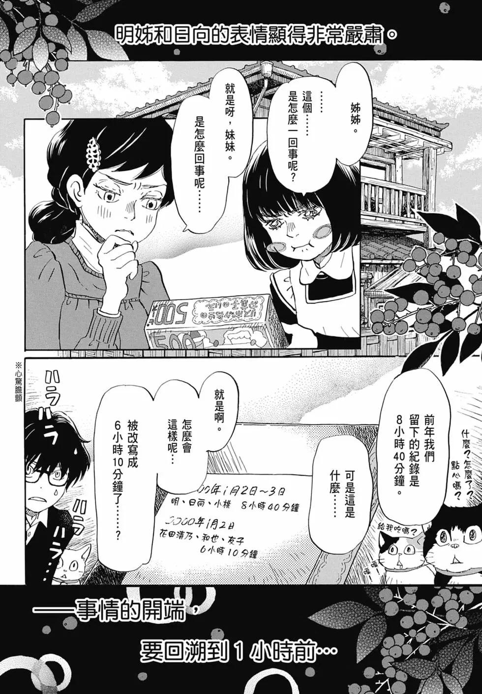 第 96 页