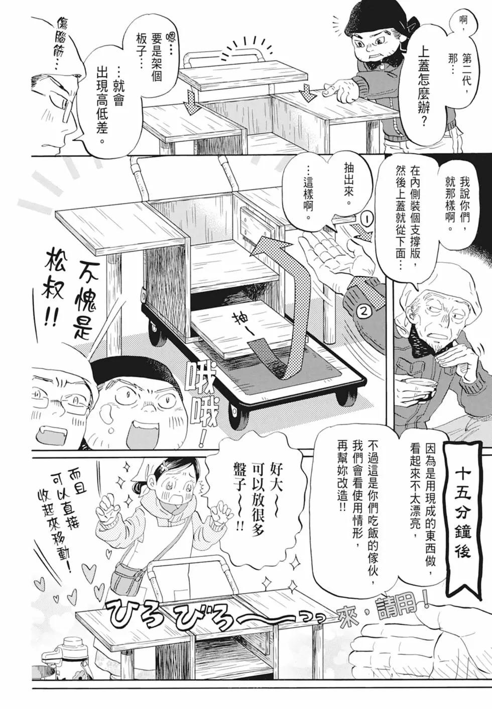 第 104 页