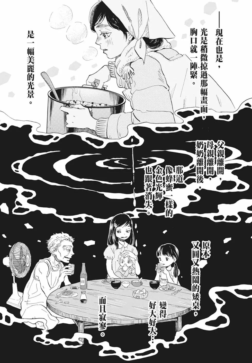 第 125 页