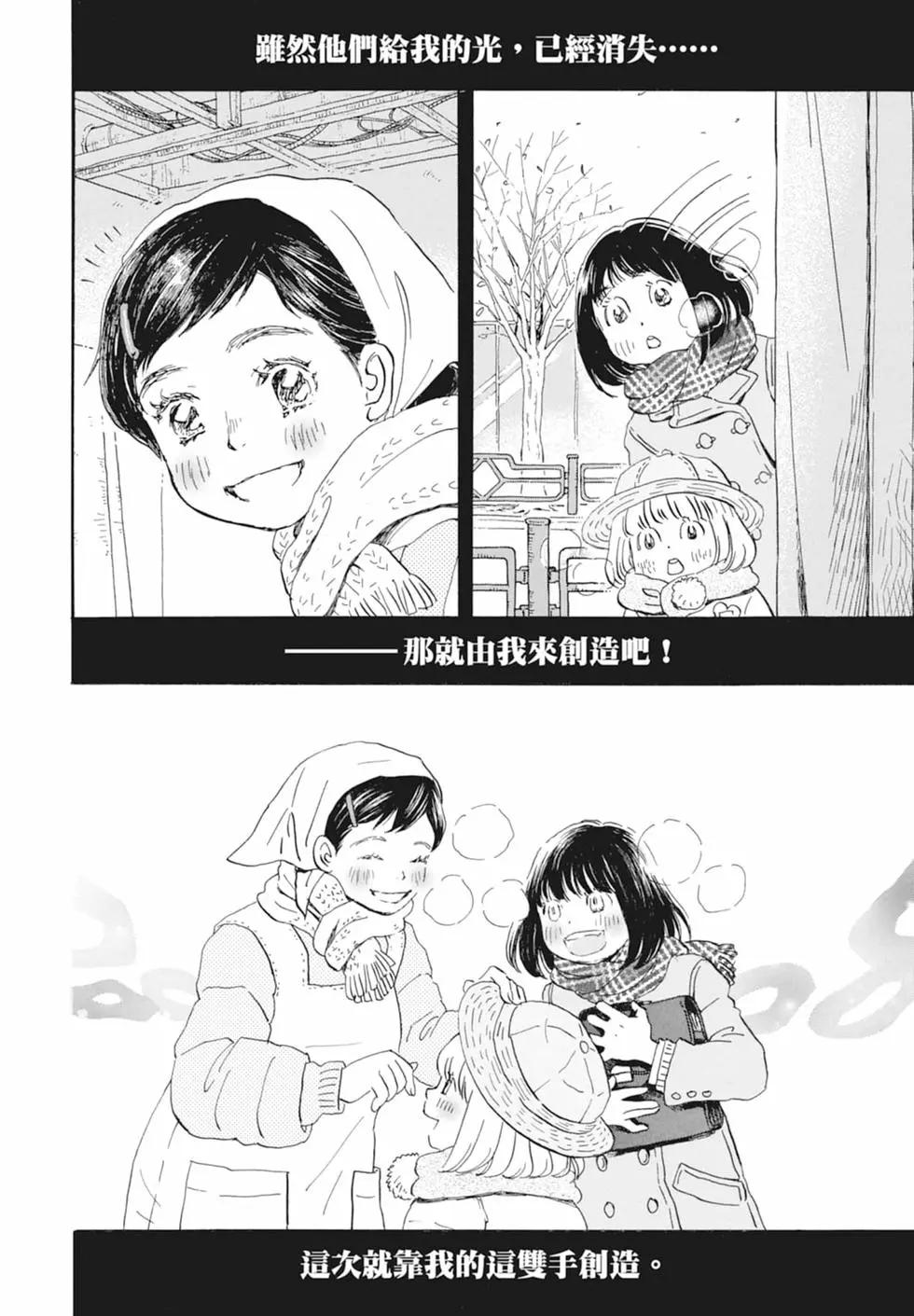 第 126 页