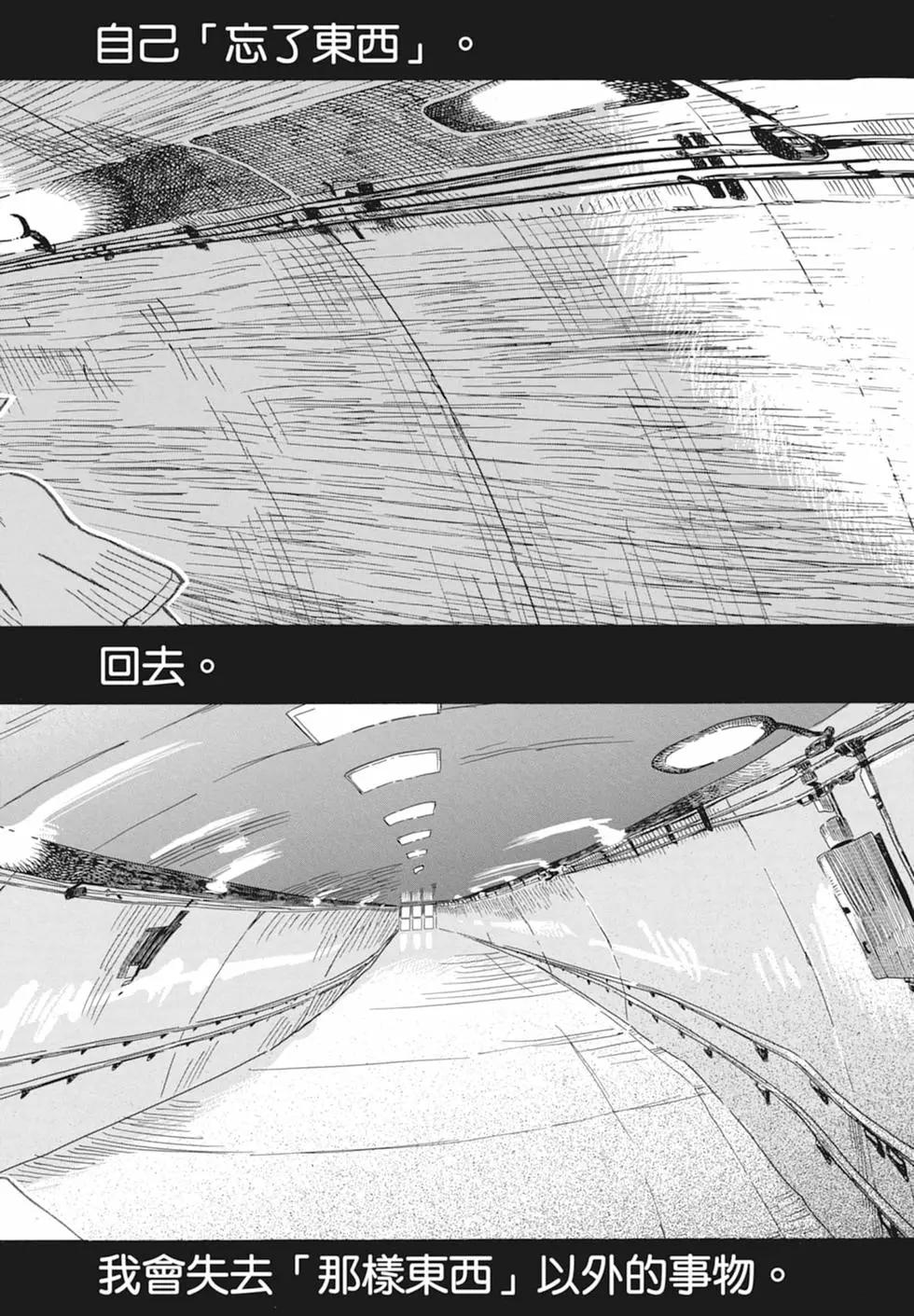 第 130 页