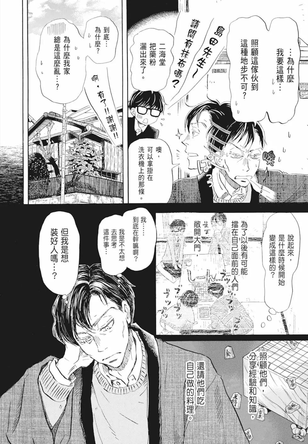 第 156 页