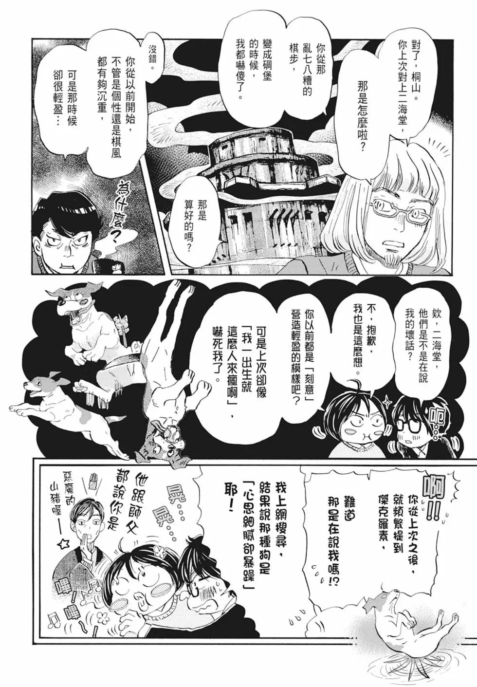 第 166 页