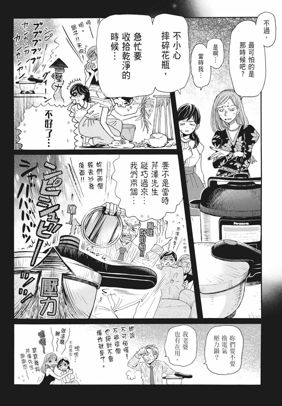 第 185 页