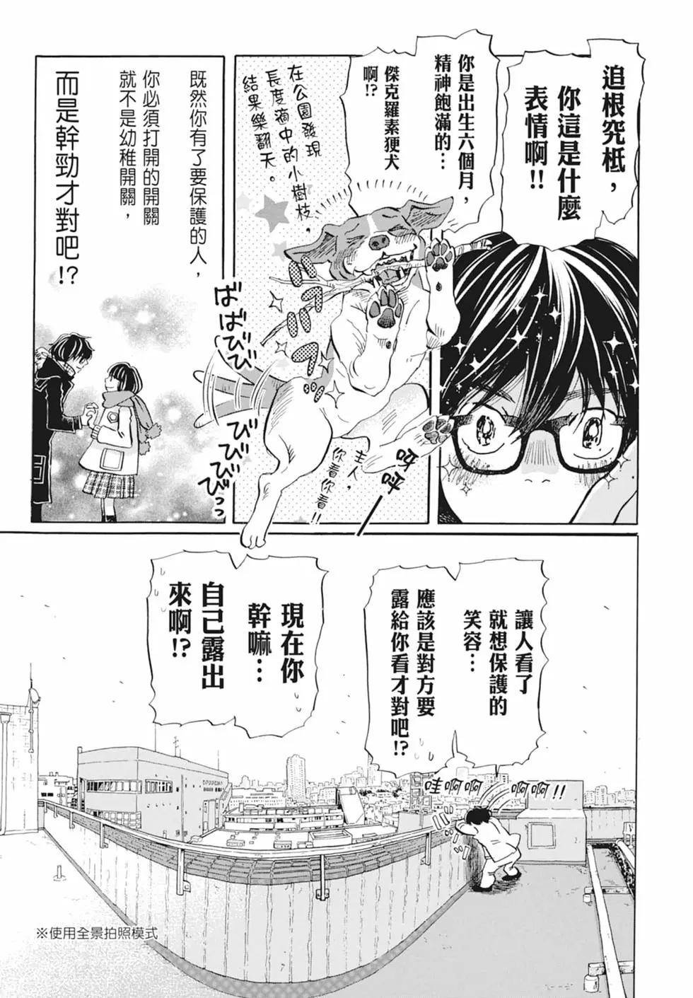 第 21 页