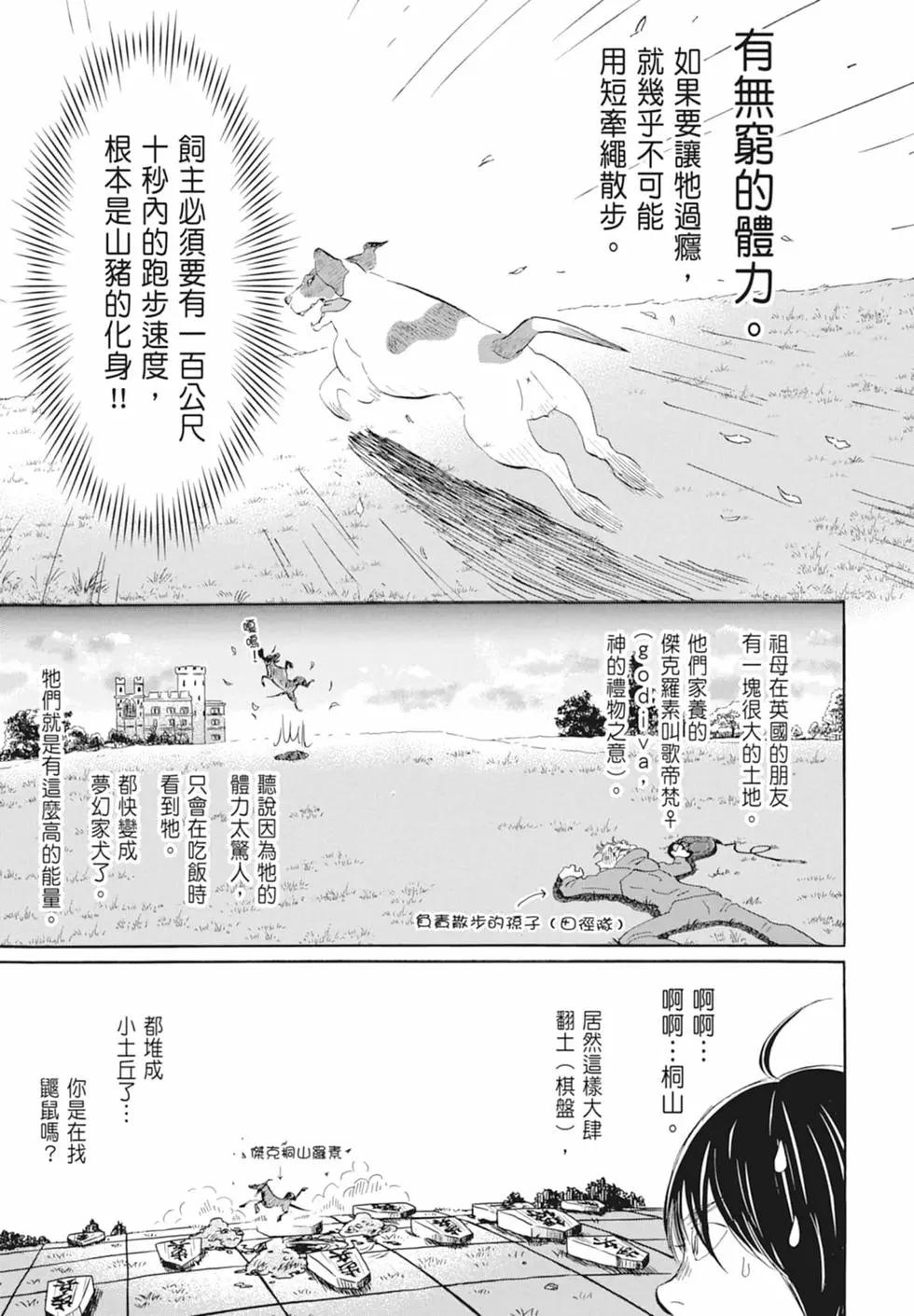 第 31 页