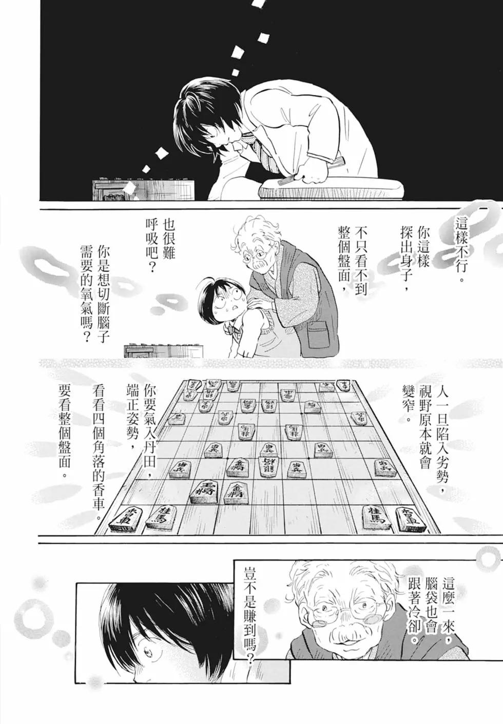第 54 页