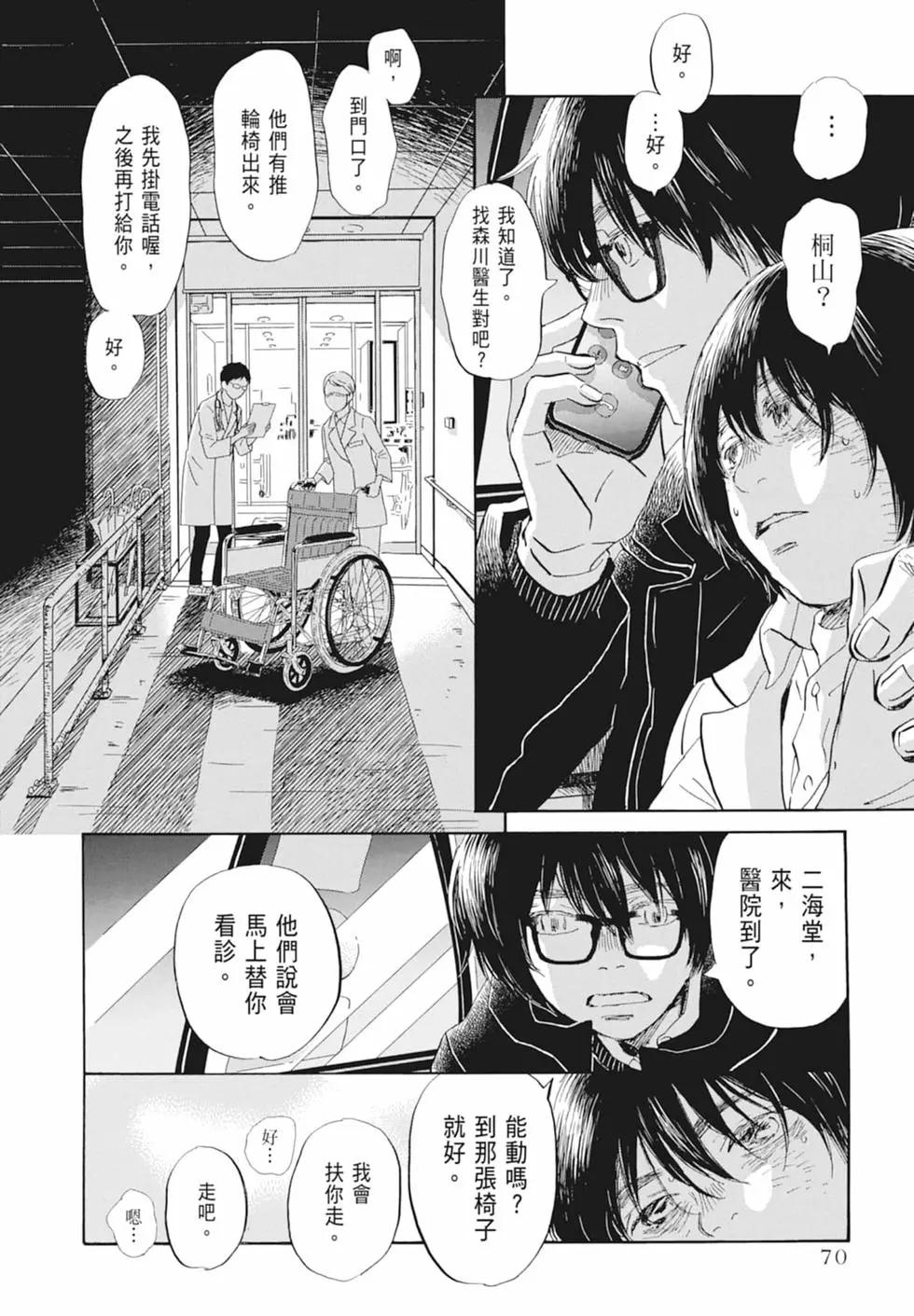第 72 页