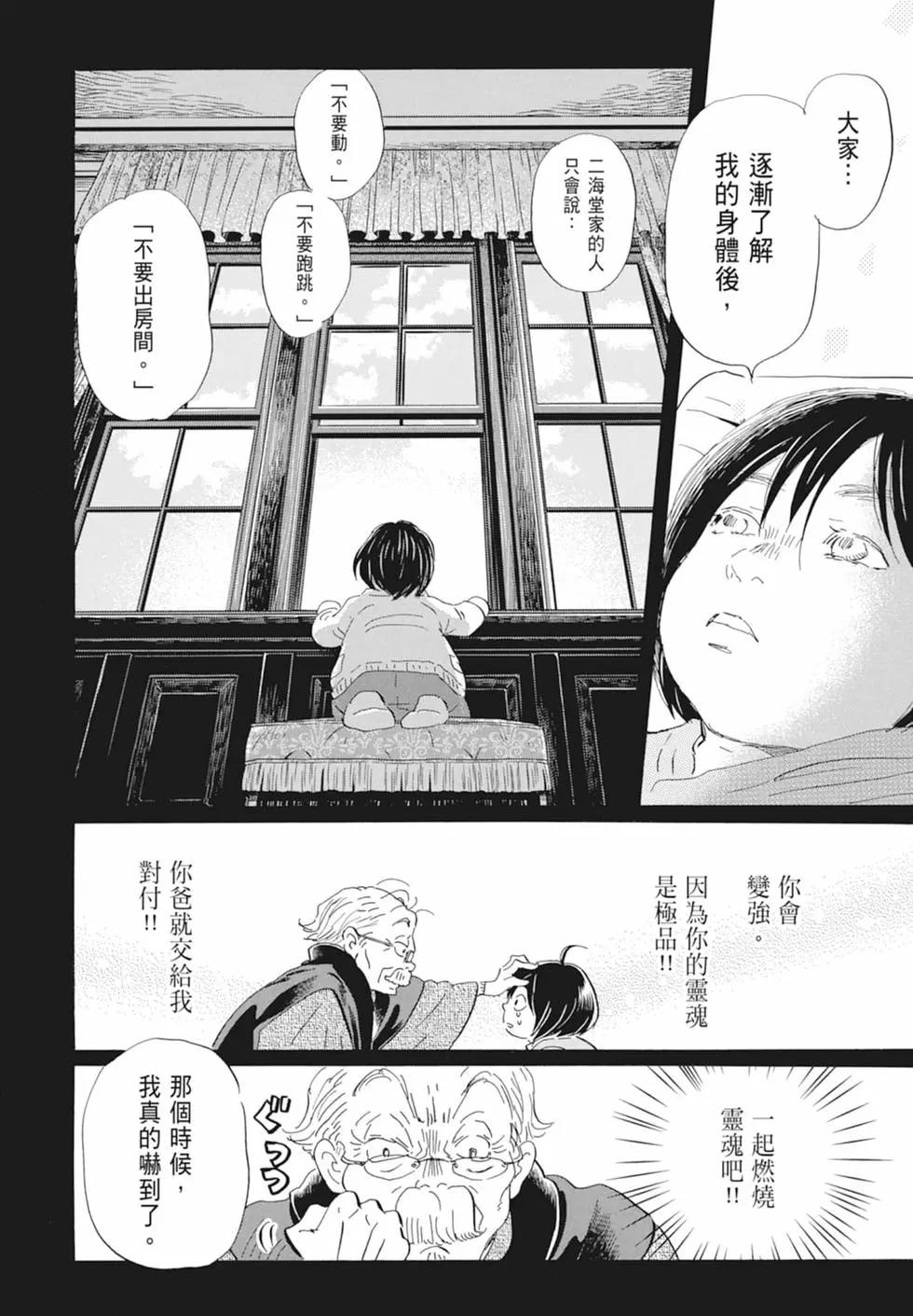 第 80 页