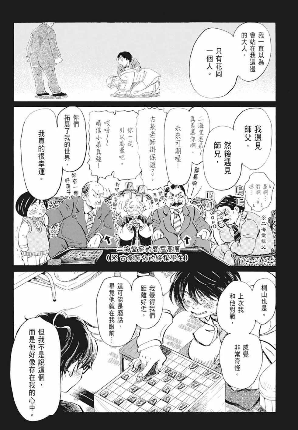 第 81 页