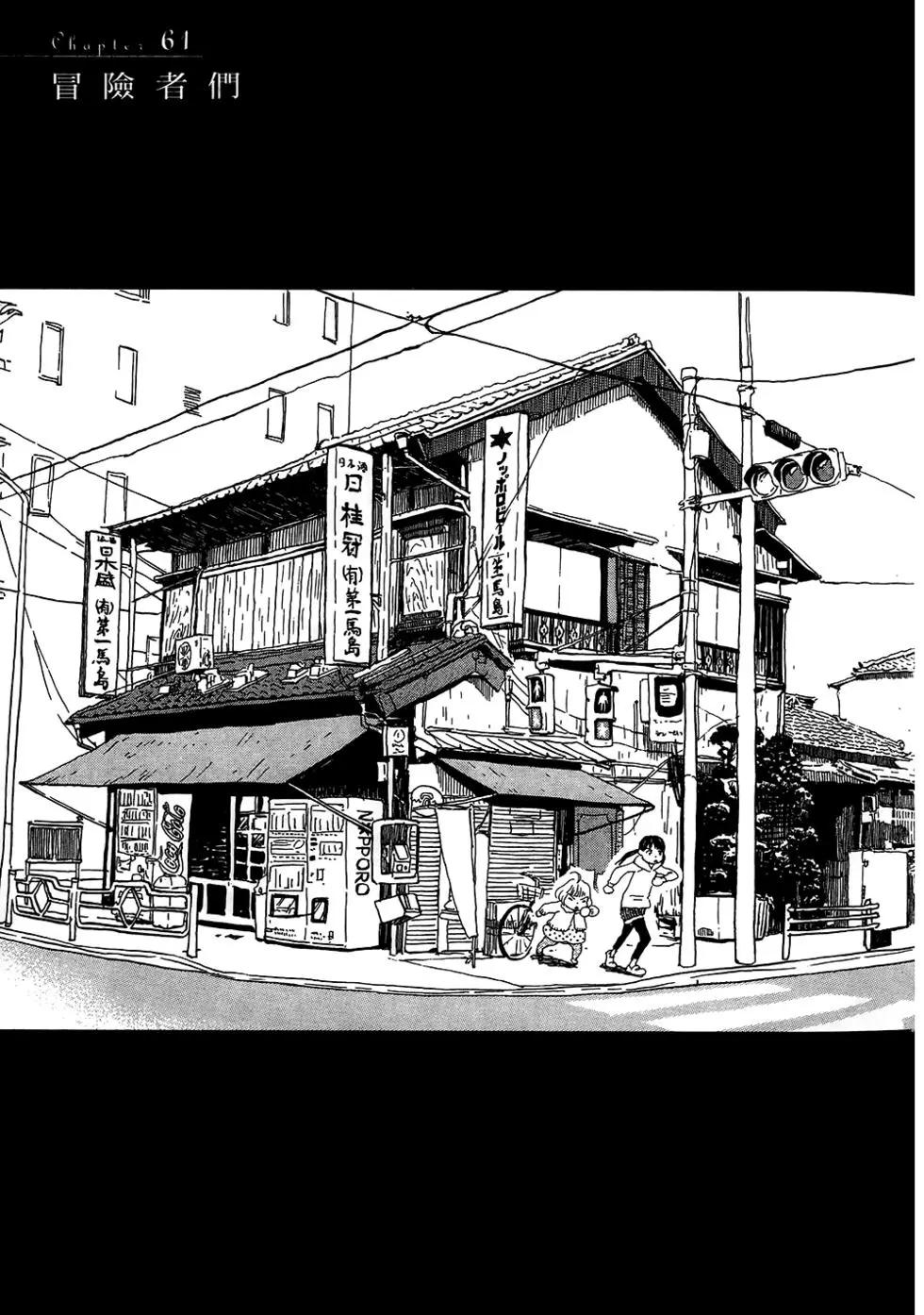 第 126 页