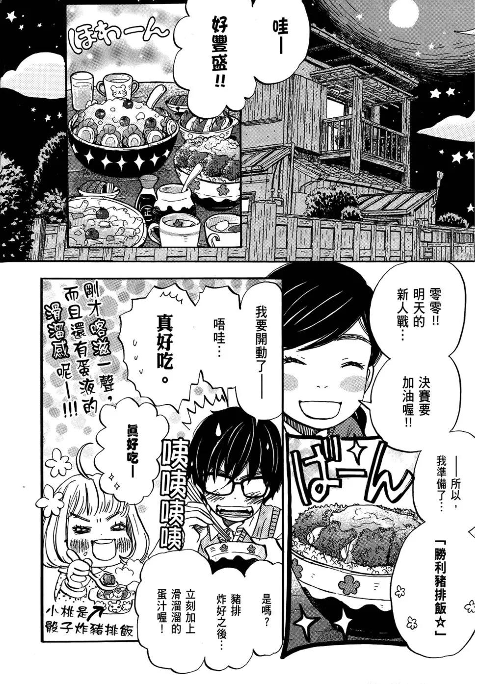 第 145 页