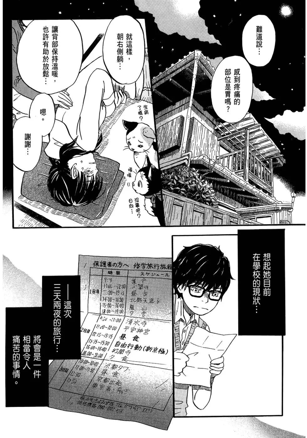第 148 页