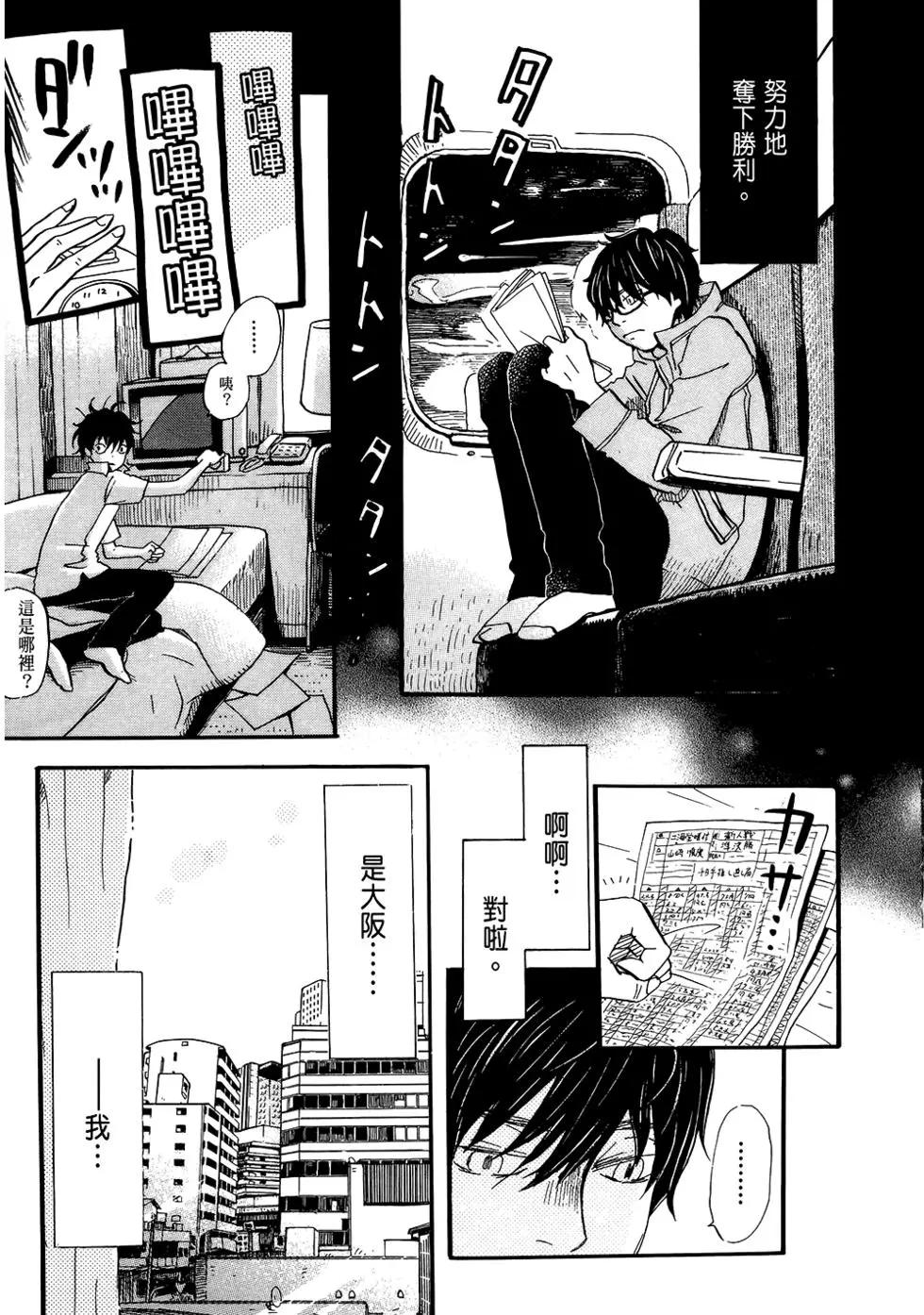 第 152 页