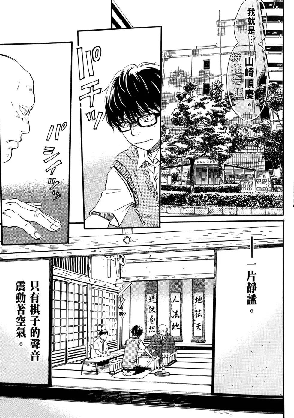 第 156 页