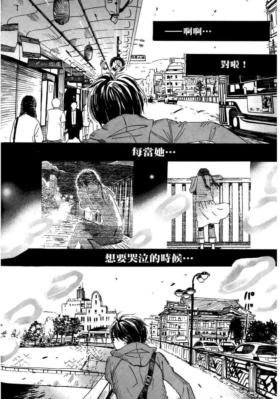 第 174 页