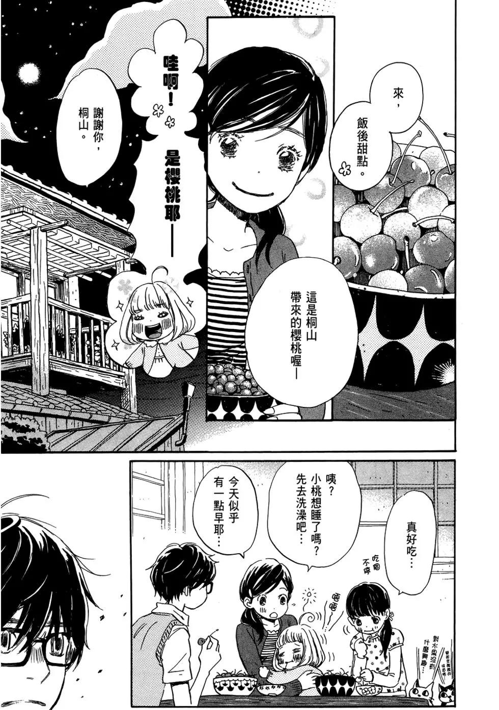 第 46 页