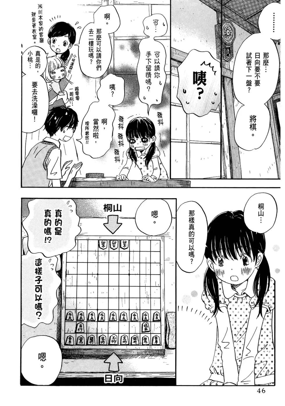 第 47 页