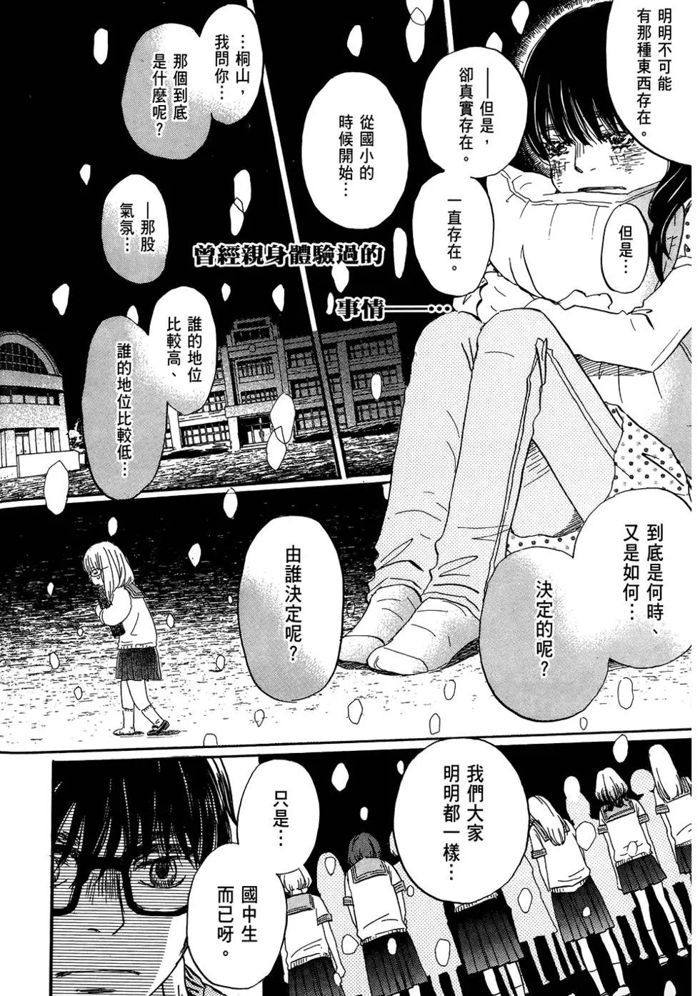 第 53 页