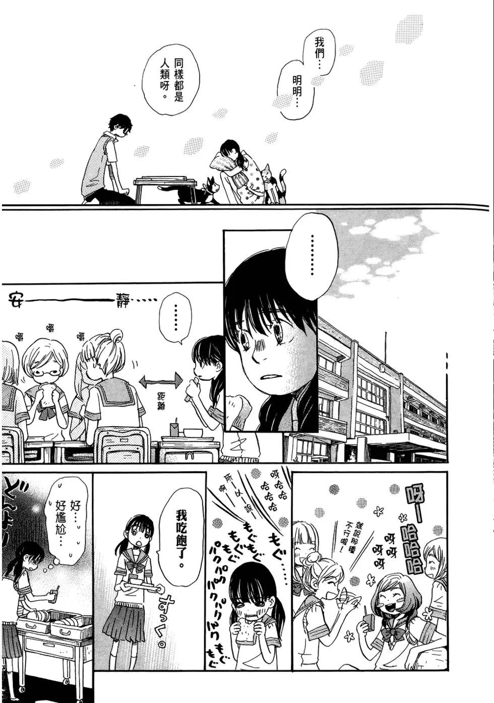 第 54 页
