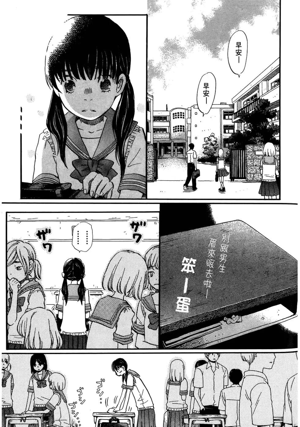 第 62 页