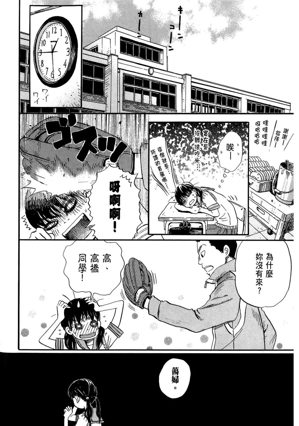 第 63 页