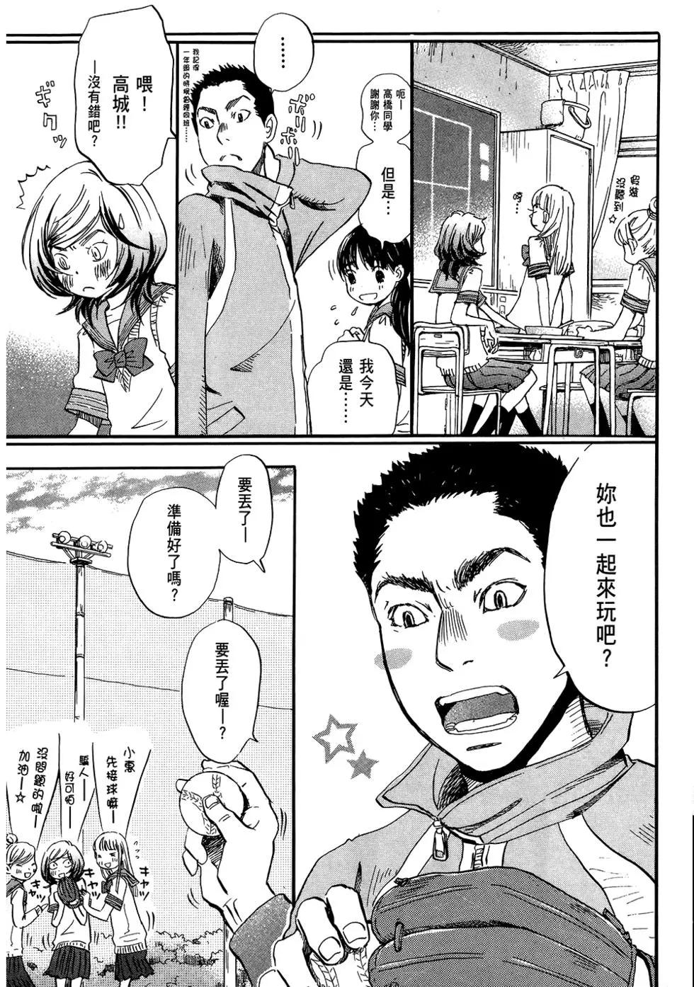第 64 页