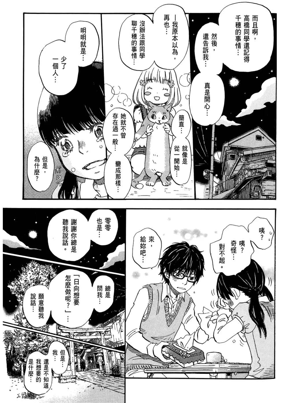 第 68 页