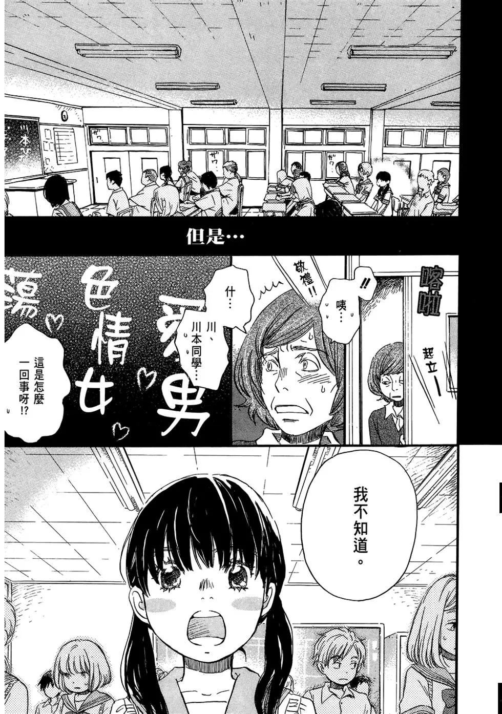 第 72 页