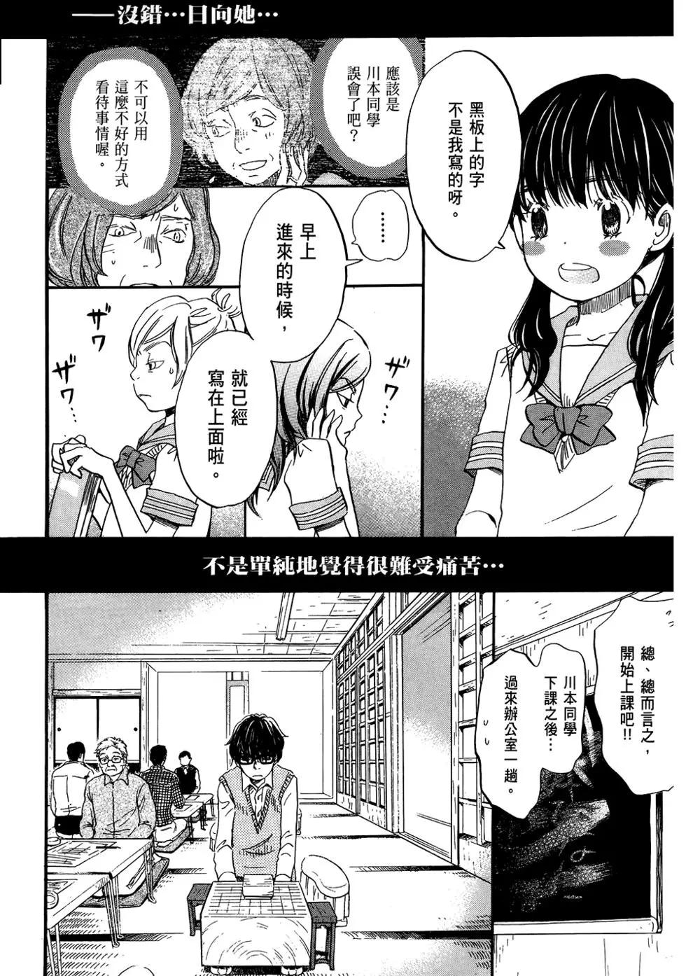 第 73 页