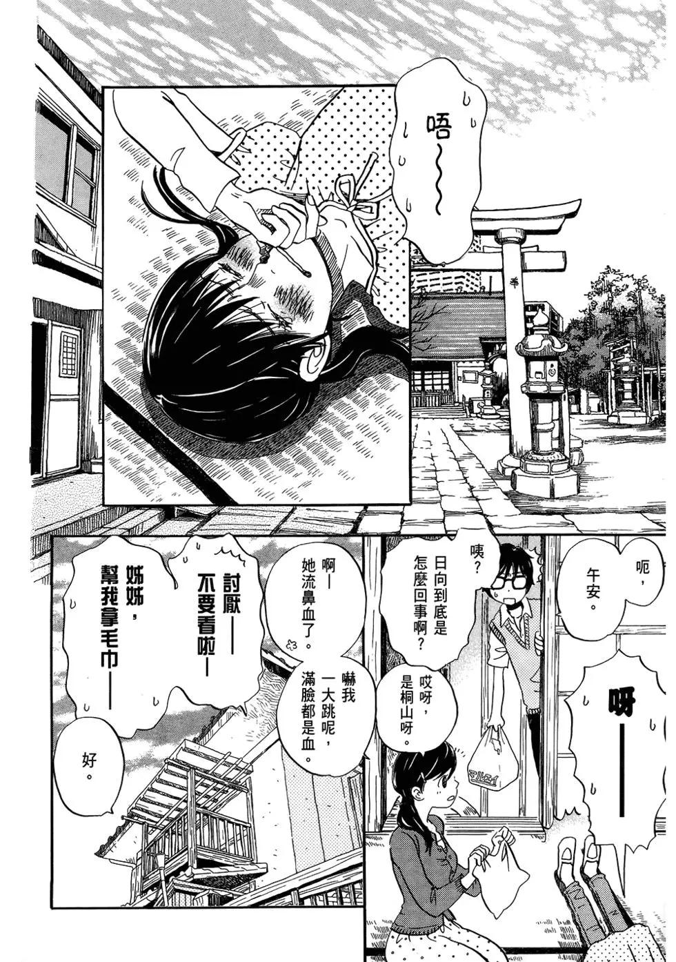 第 77 页