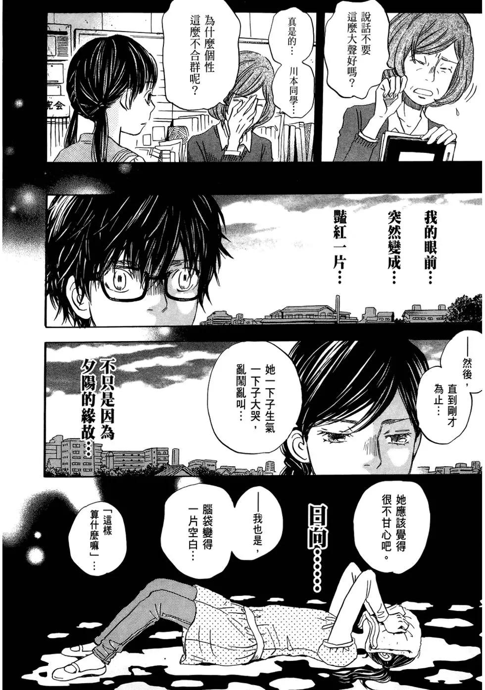 第 81 页