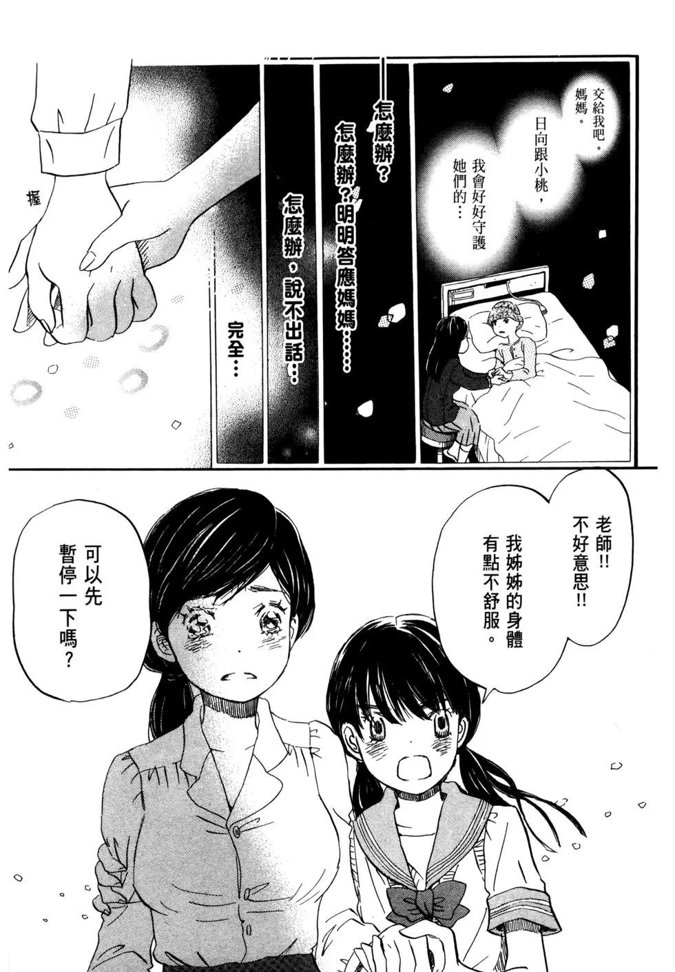 第 104 页