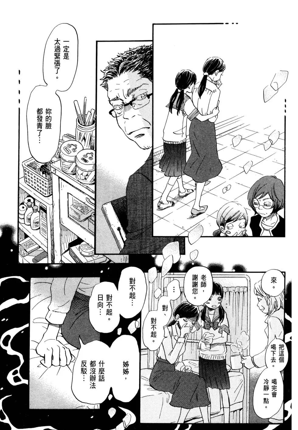 第 105 页