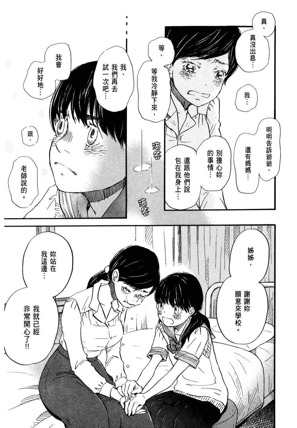 第 106 页