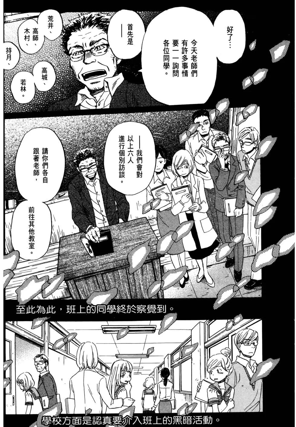 第 120 页