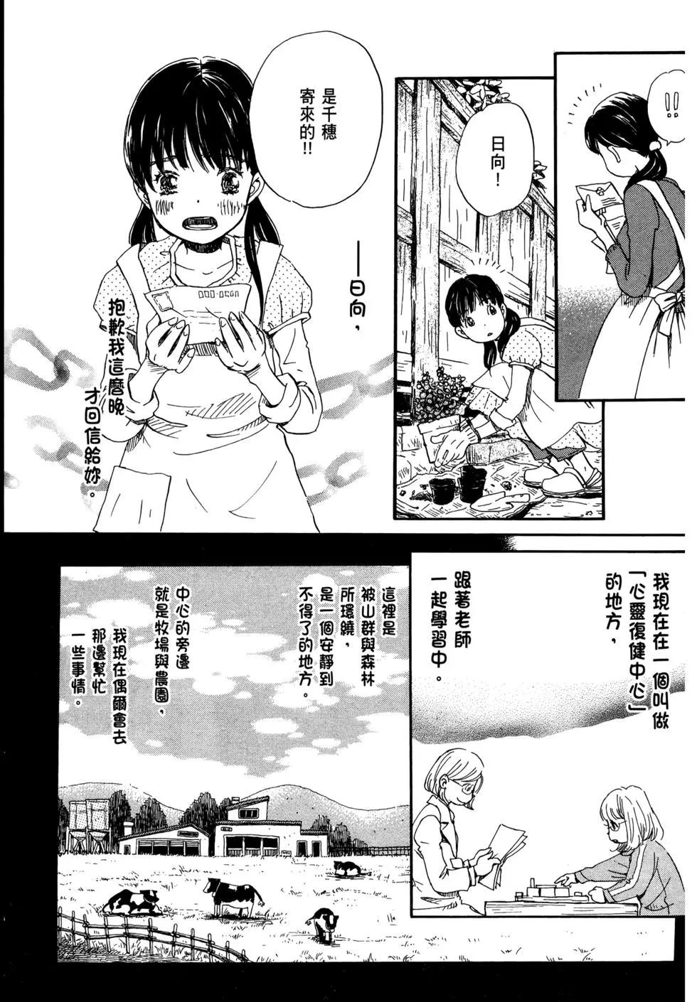 第 125 页