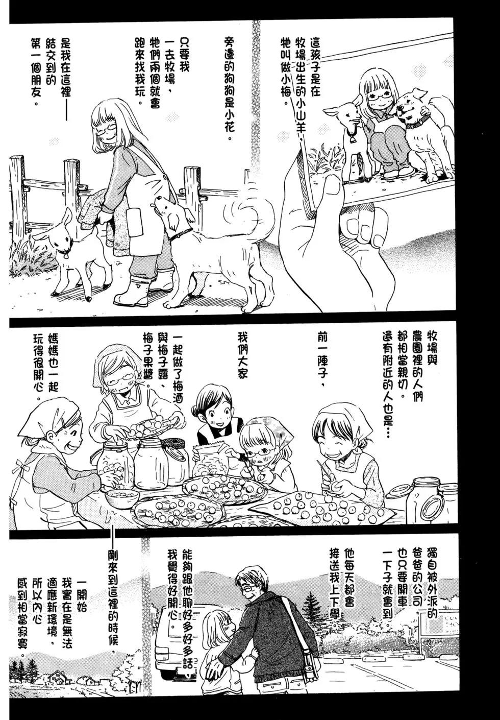第 126 页