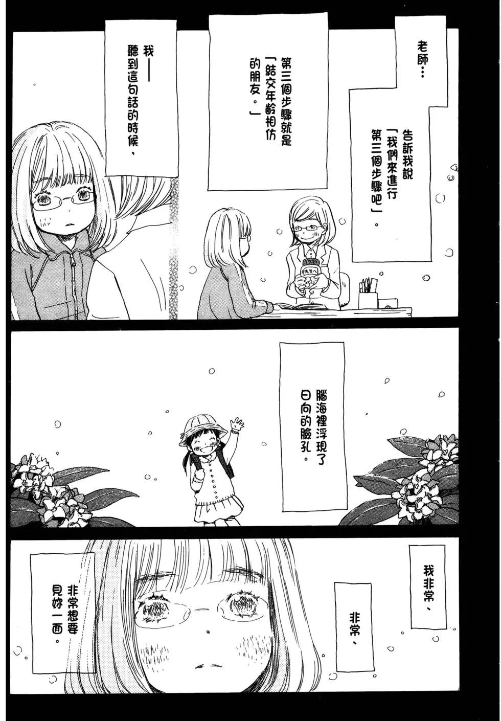 第 128 页