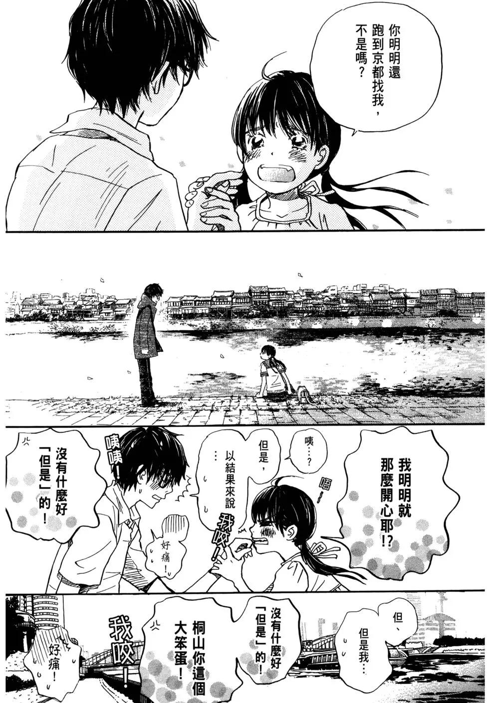 第 142 页