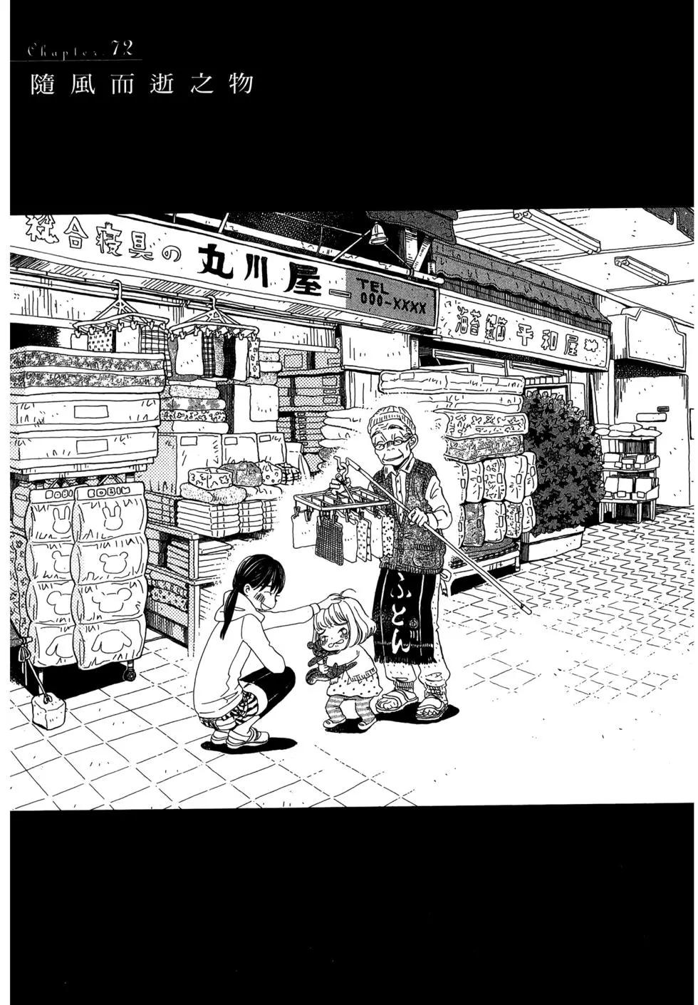 第 146 页
