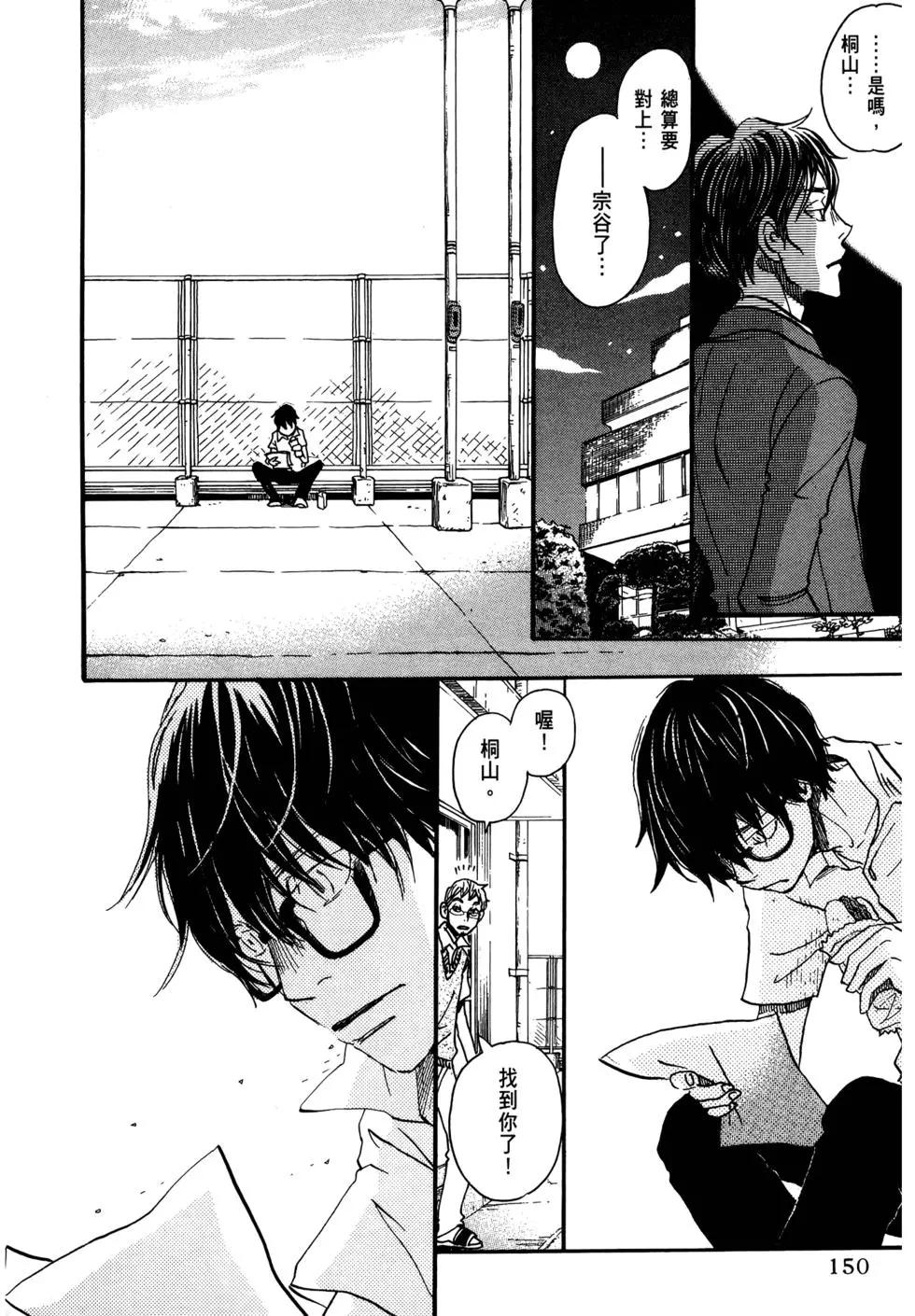 第 153 页