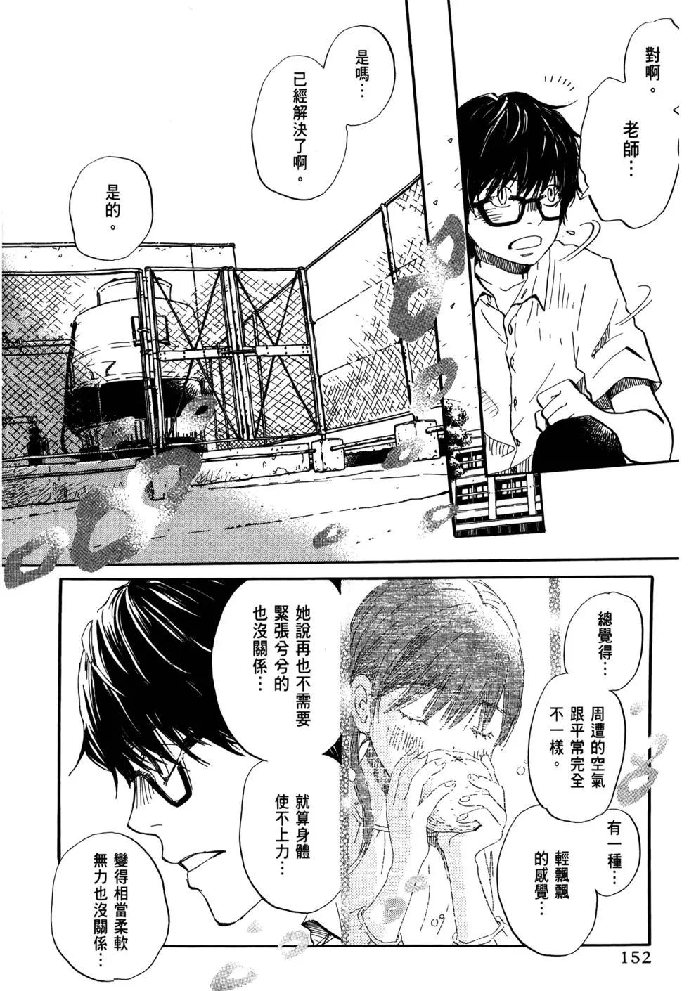 第 155 页